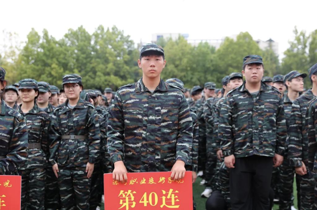 180BA